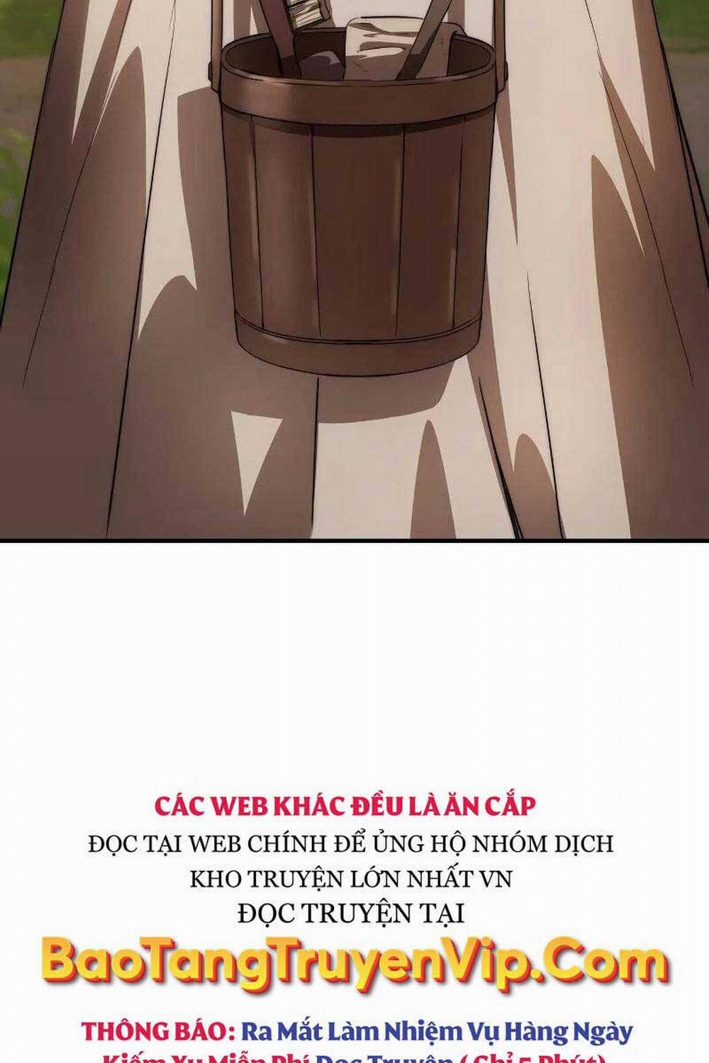 Tinh Tú Kiếm Sĩ 19 trang 70