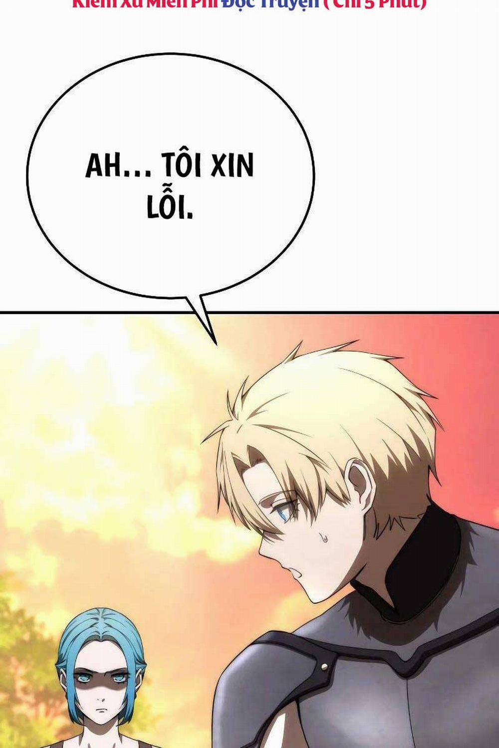 Tinh Tú Kiếm Sĩ 19 trang 71