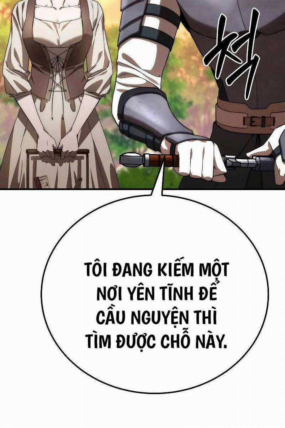 Tinh Tú Kiếm Sĩ 19 trang 72