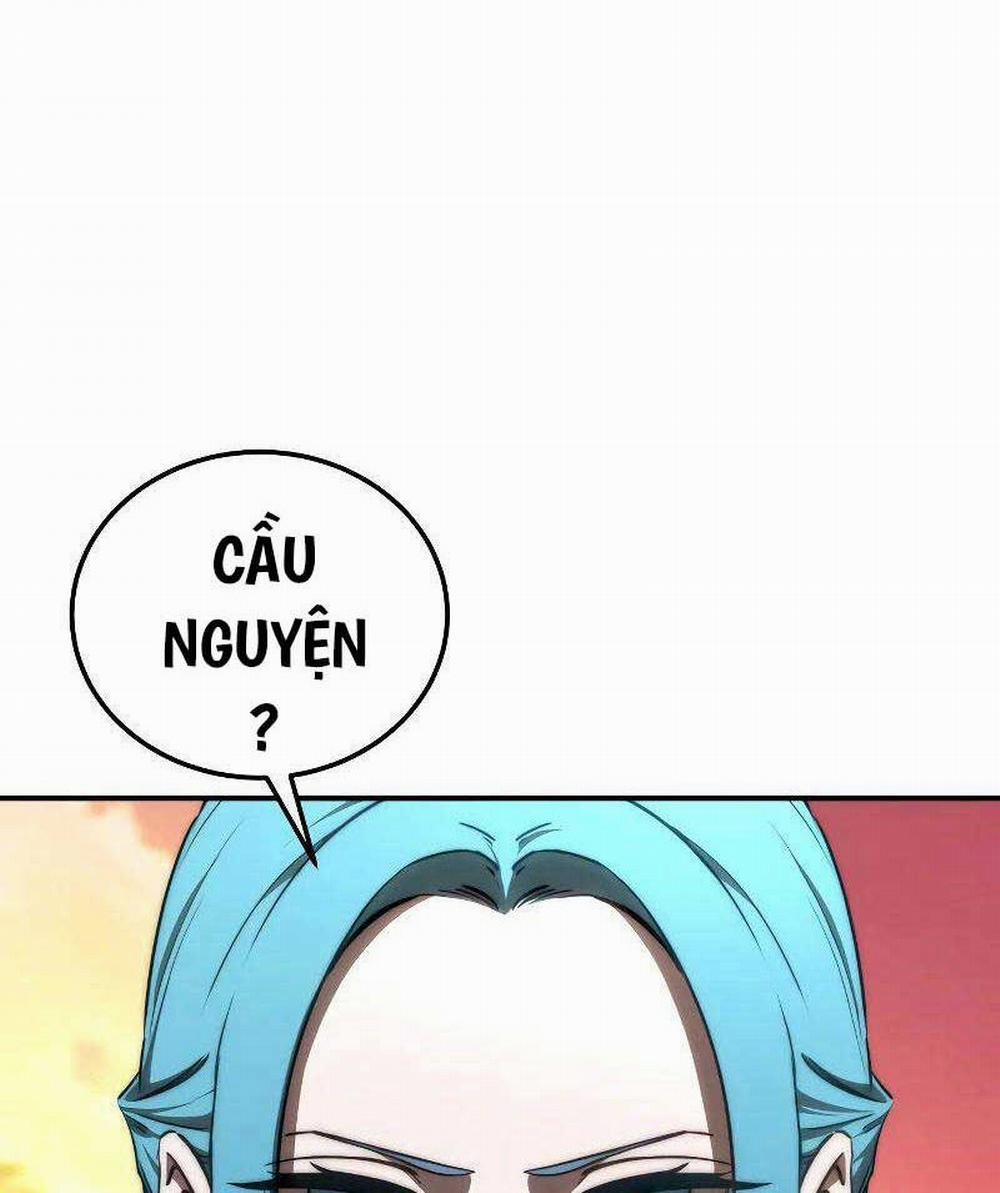 Tinh Tú Kiếm Sĩ 19 trang 73