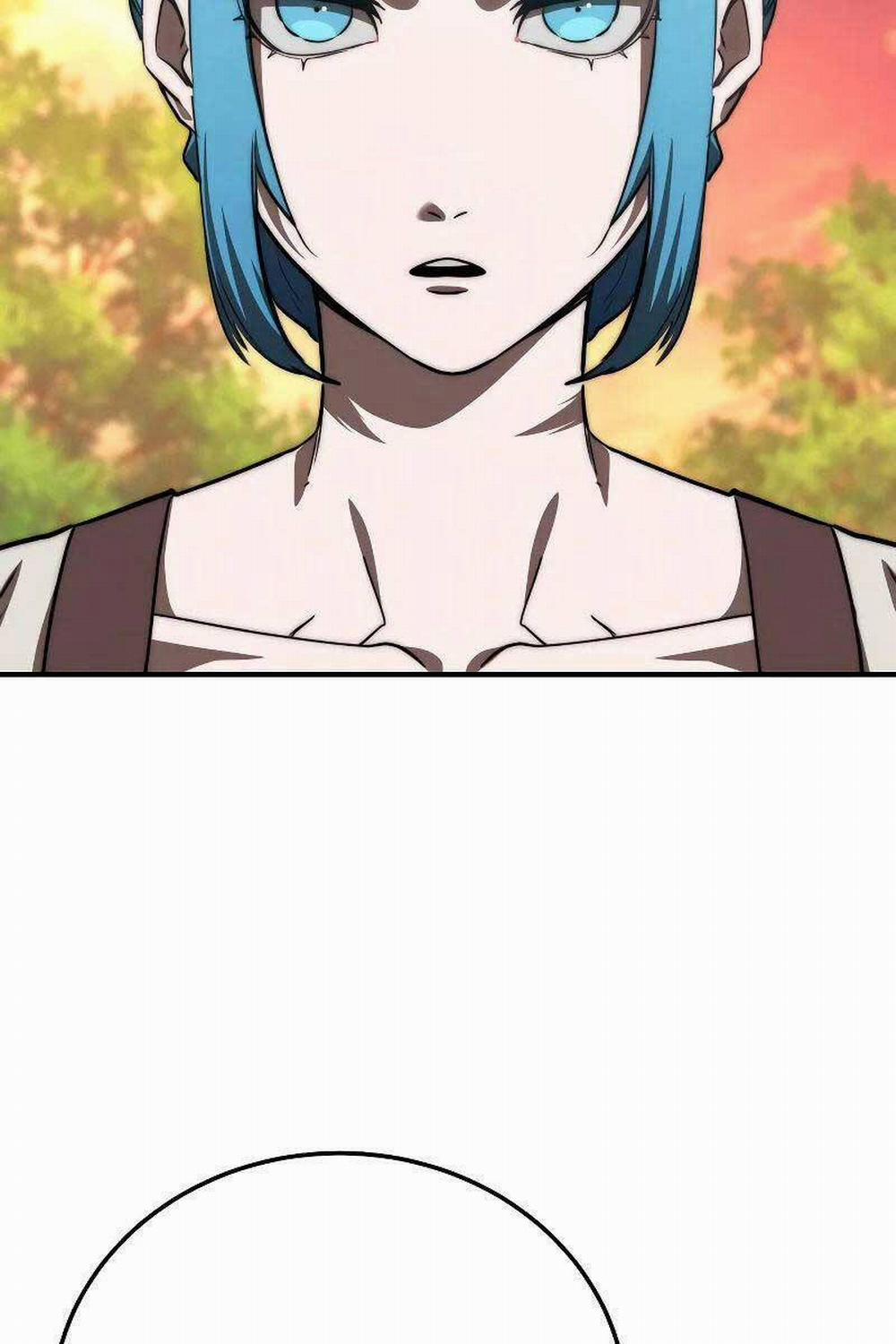 Tinh Tú Kiếm Sĩ 19 trang 74