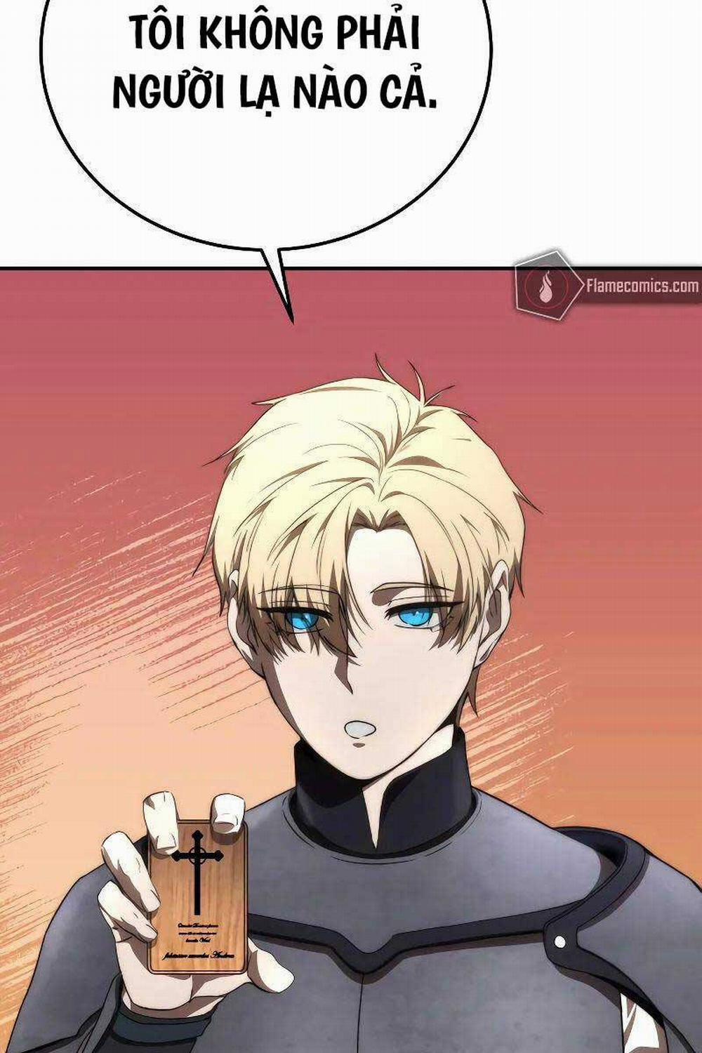 Tinh Tú Kiếm Sĩ 19 trang 75