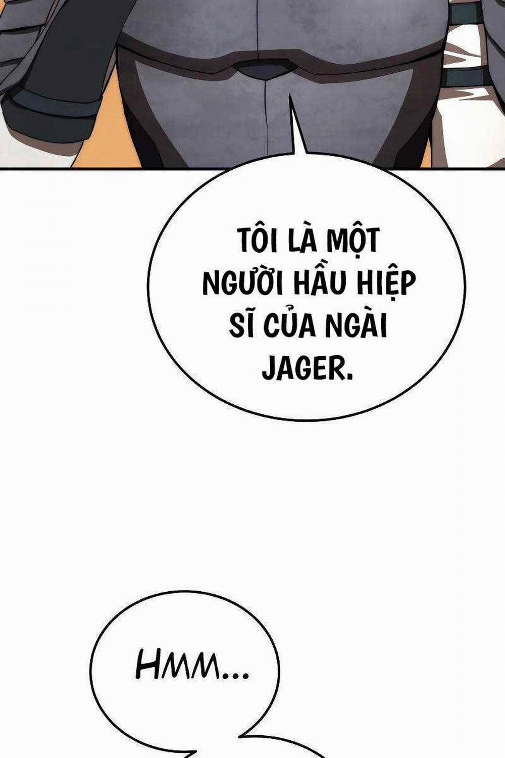 Tinh Tú Kiếm Sĩ 19 trang 76