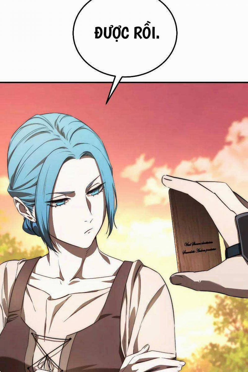 Tinh Tú Kiếm Sĩ 19 trang 77