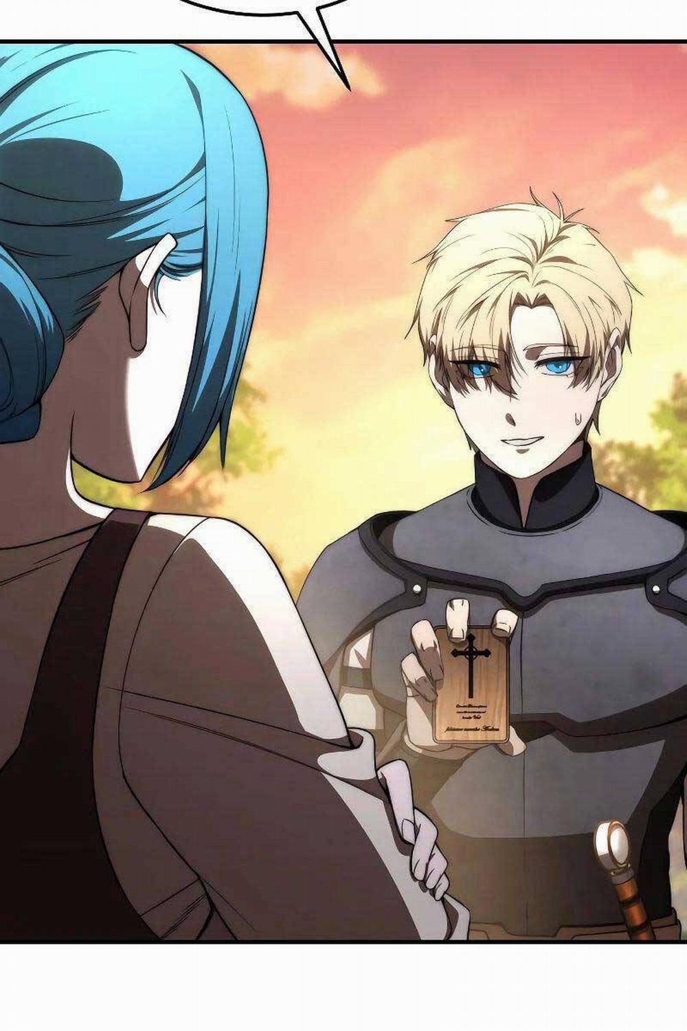 Tinh Tú Kiếm Sĩ 19 trang 79