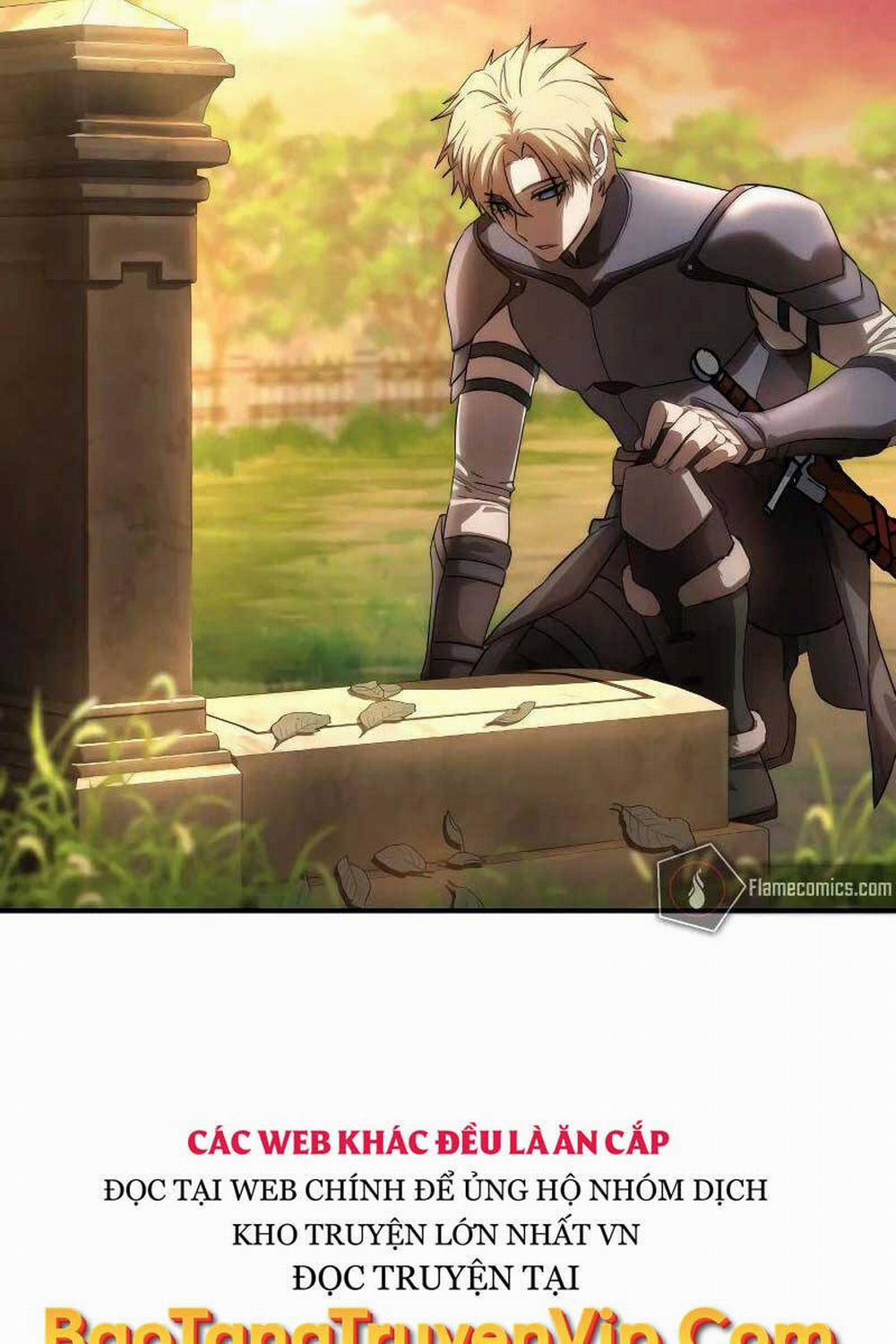 Tinh Tú Kiếm Sĩ 19 trang 8