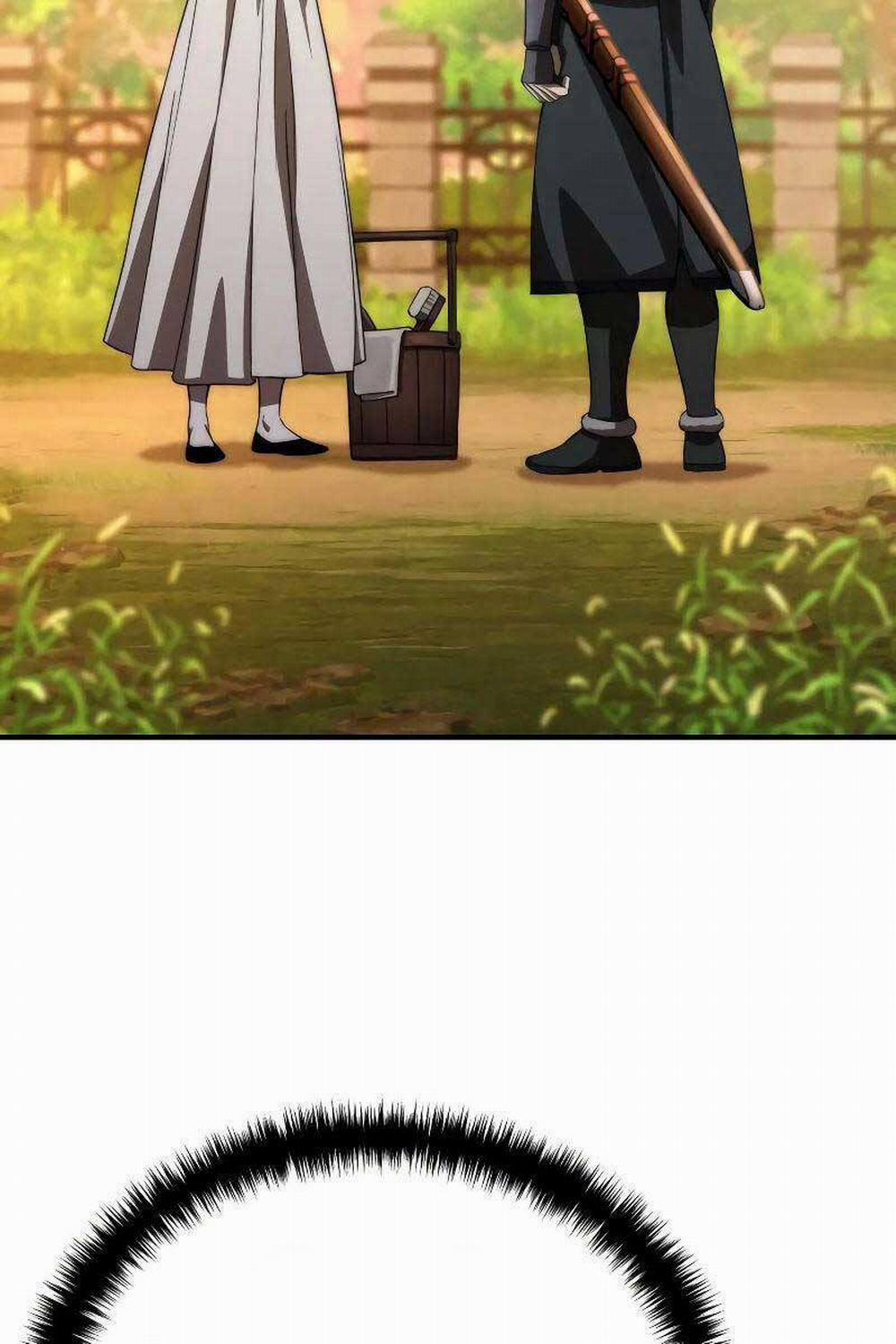 Tinh Tú Kiếm Sĩ 19 trang 81