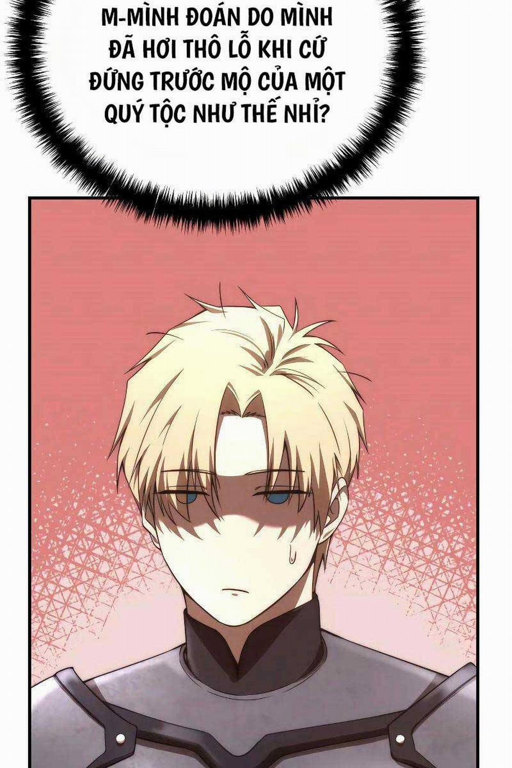Tinh Tú Kiếm Sĩ 19 trang 82