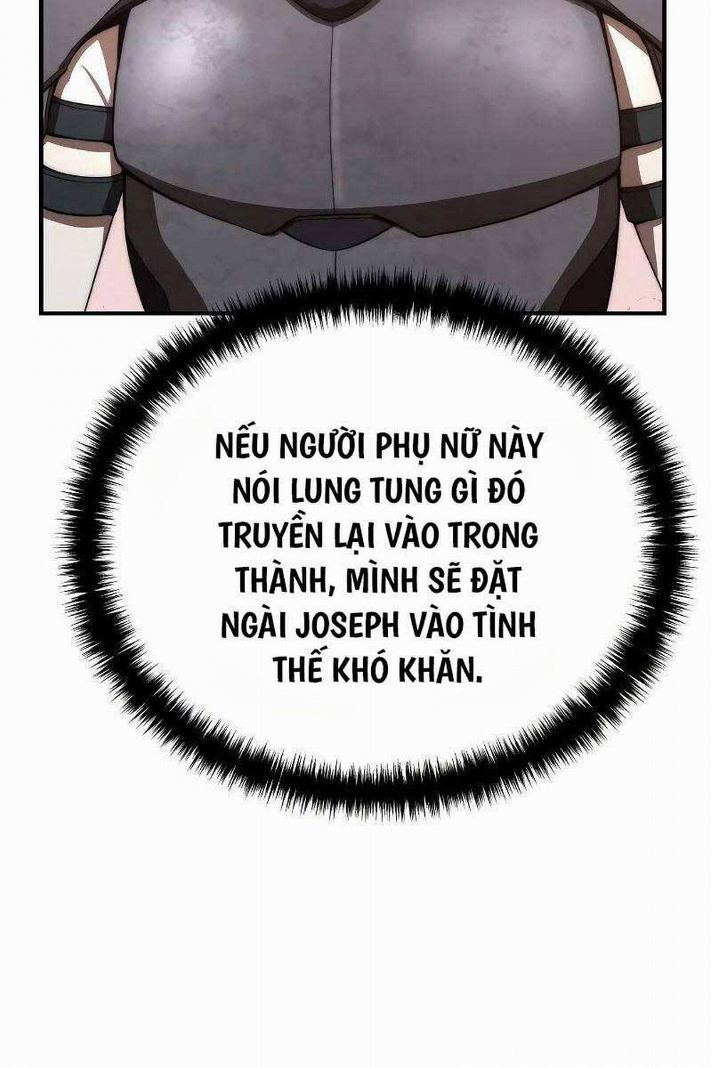 Tinh Tú Kiếm Sĩ 19 trang 83