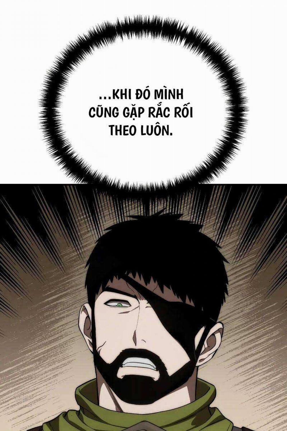 Tinh Tú Kiếm Sĩ 19 trang 84