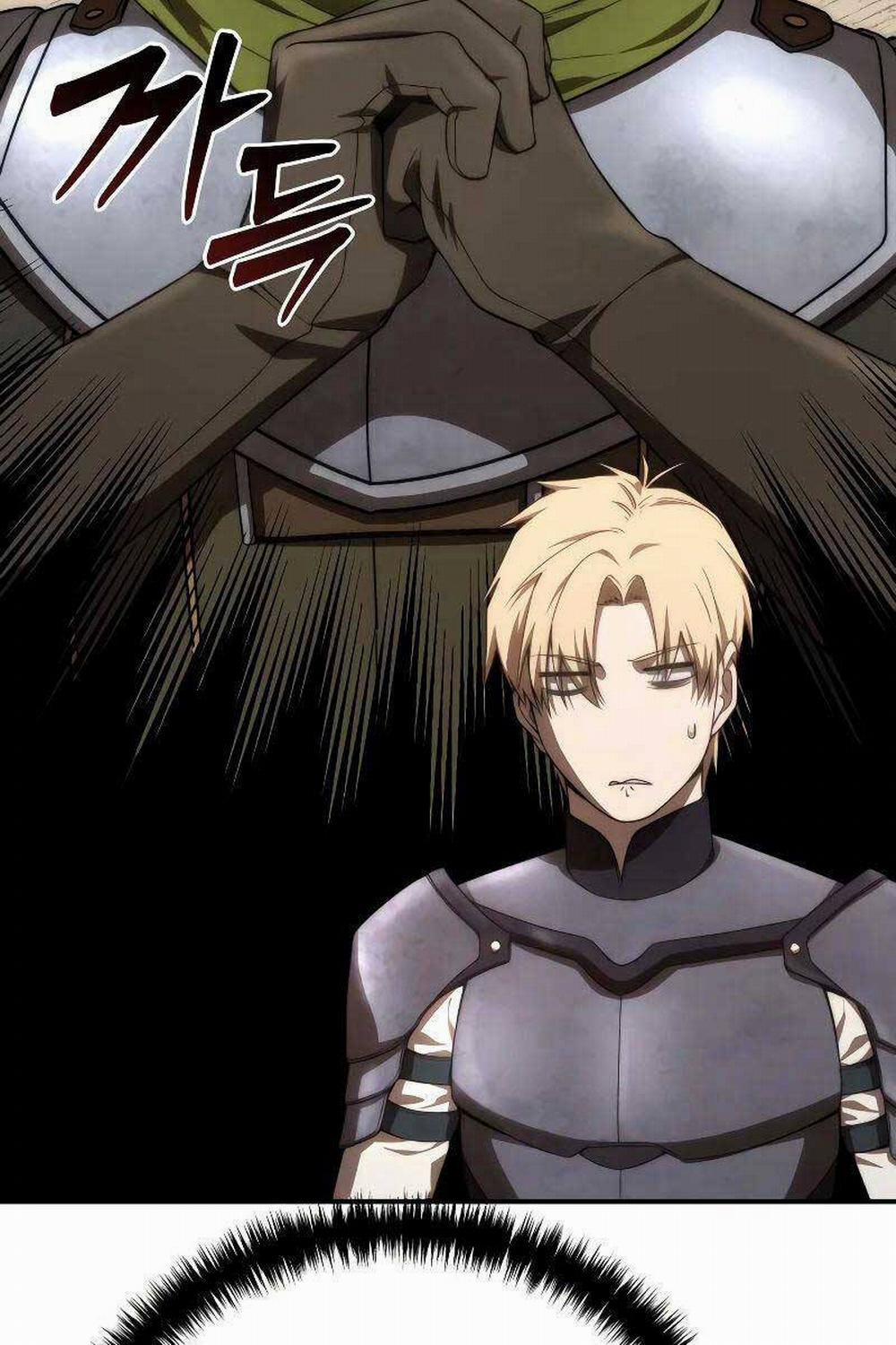 Tinh Tú Kiếm Sĩ 19 trang 85