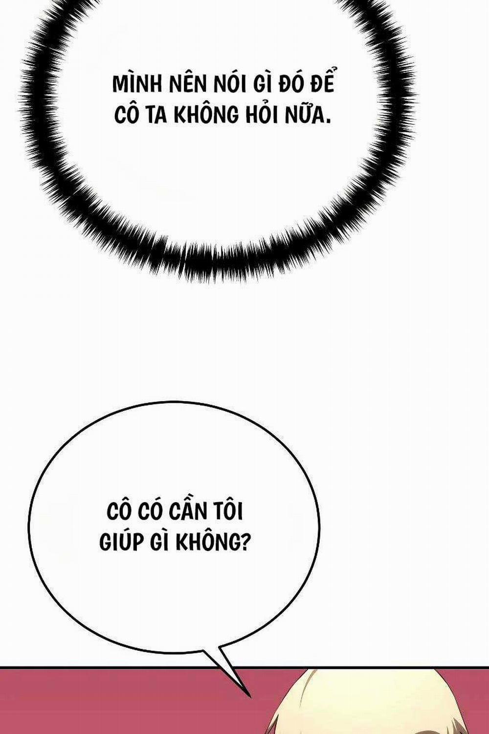 Tinh Tú Kiếm Sĩ 19 trang 86