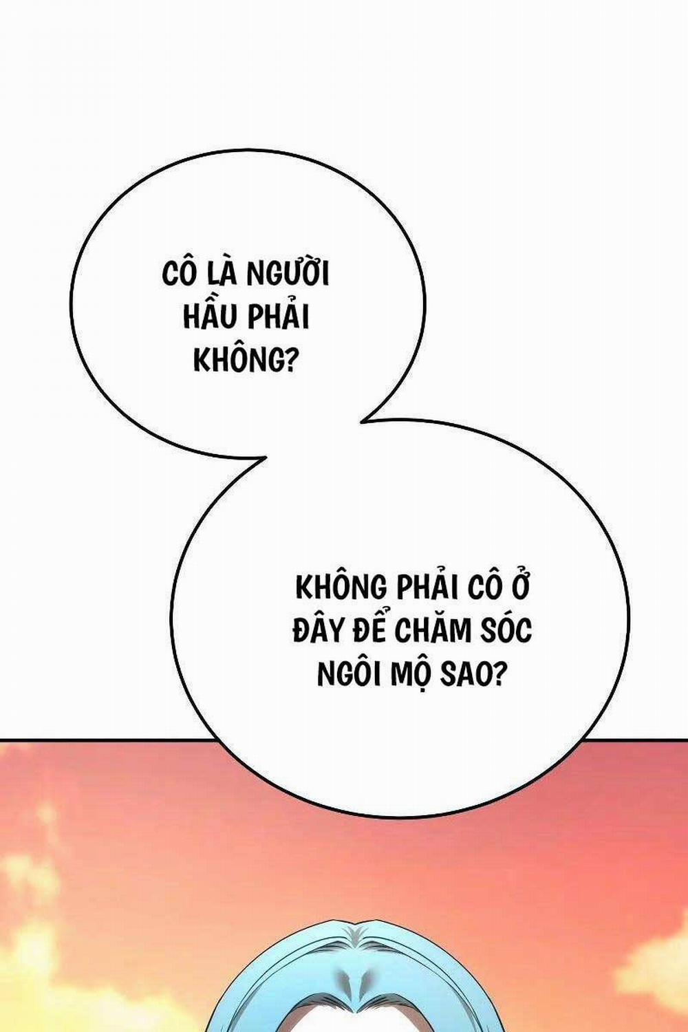 Tinh Tú Kiếm Sĩ 19 trang 88