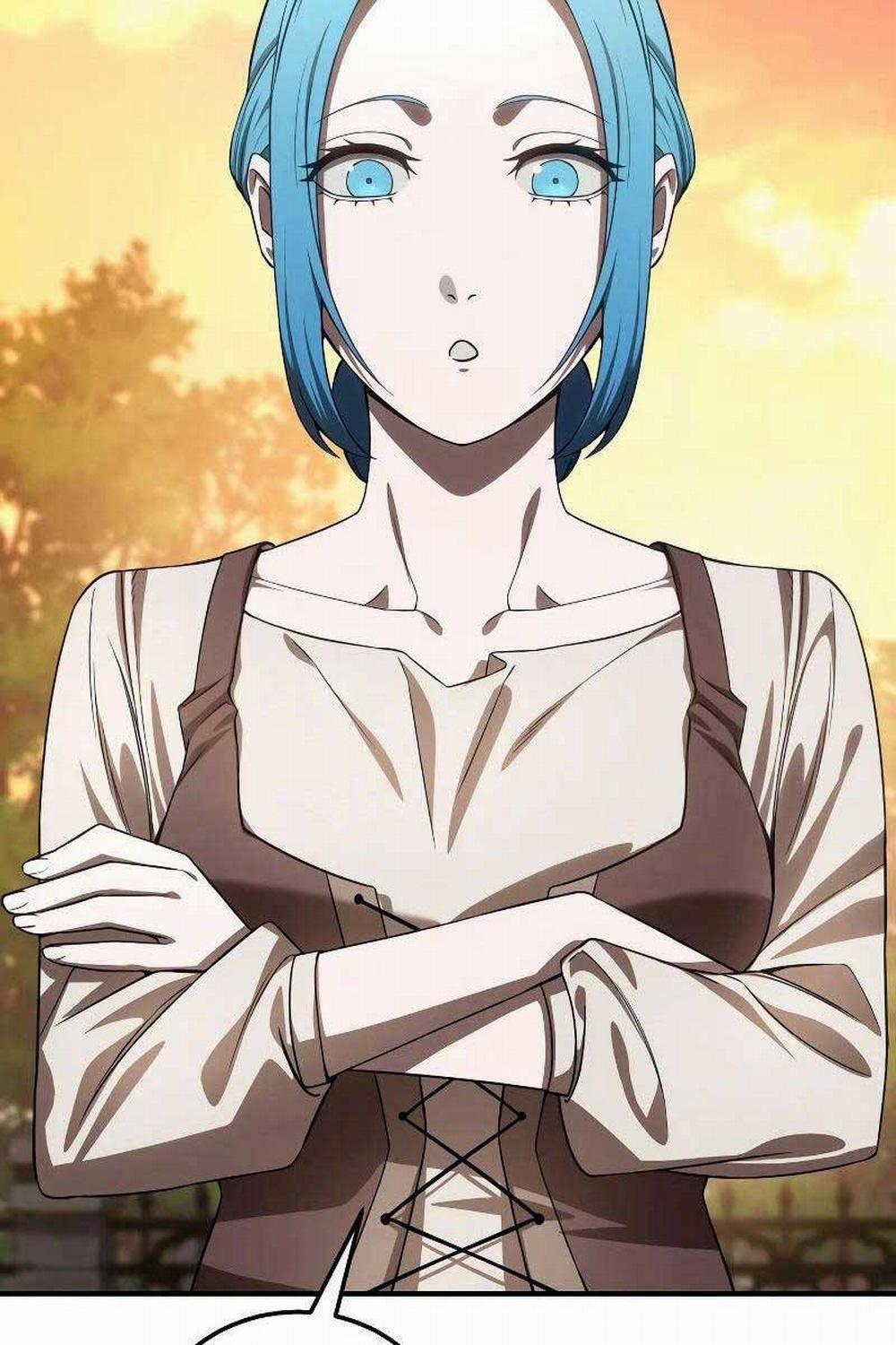 Tinh Tú Kiếm Sĩ 19 trang 89