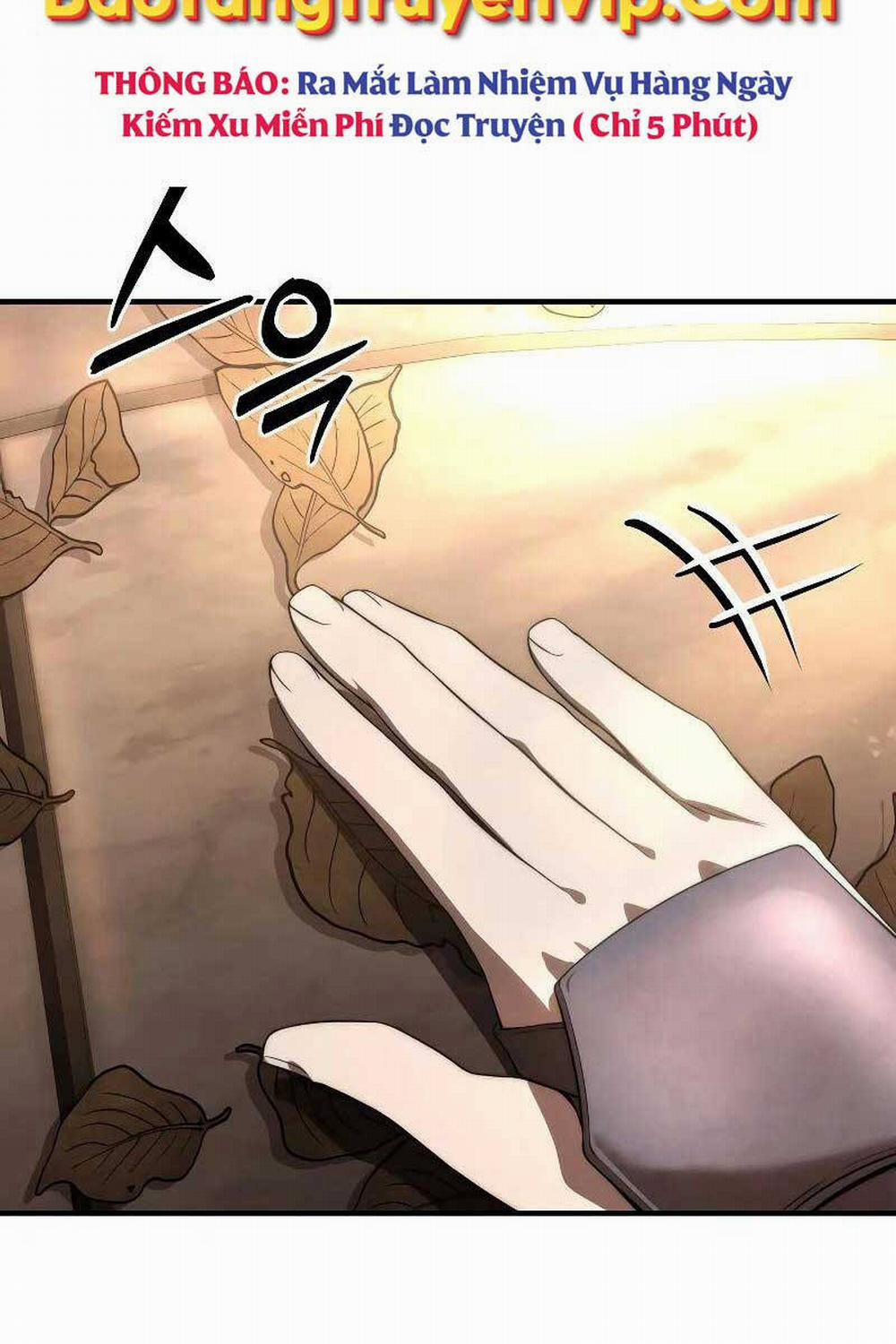 Tinh Tú Kiếm Sĩ 19 trang 9