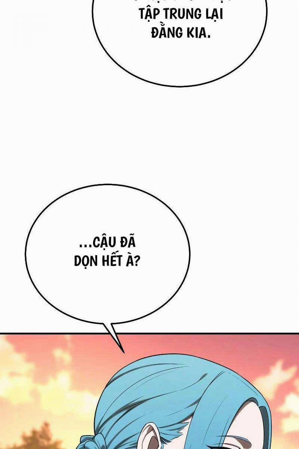 Tinh Tú Kiếm Sĩ 19 trang 92