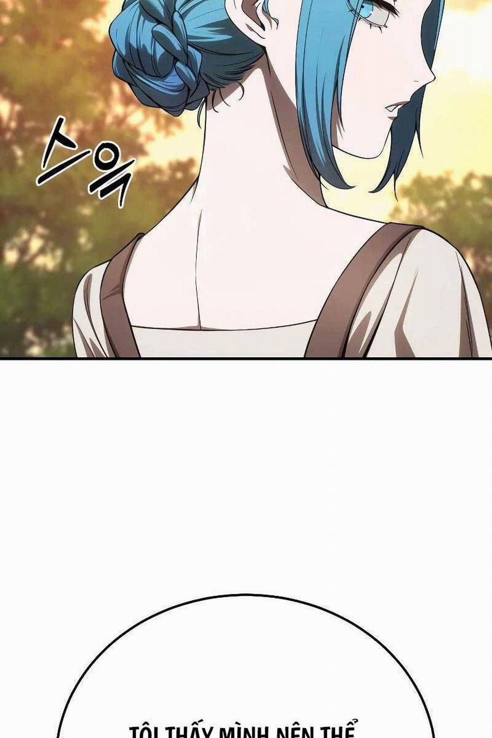 Tinh Tú Kiếm Sĩ 19 trang 93