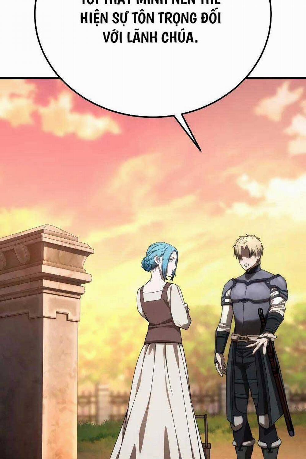 Tinh Tú Kiếm Sĩ 19 trang 94