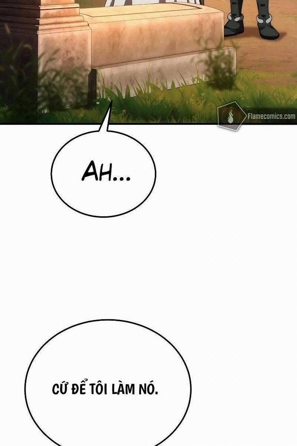 Tinh Tú Kiếm Sĩ 19 trang 95