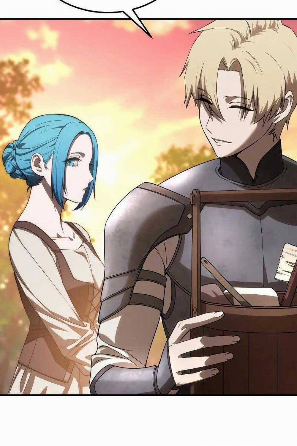 Tinh Tú Kiếm Sĩ 19 trang 96