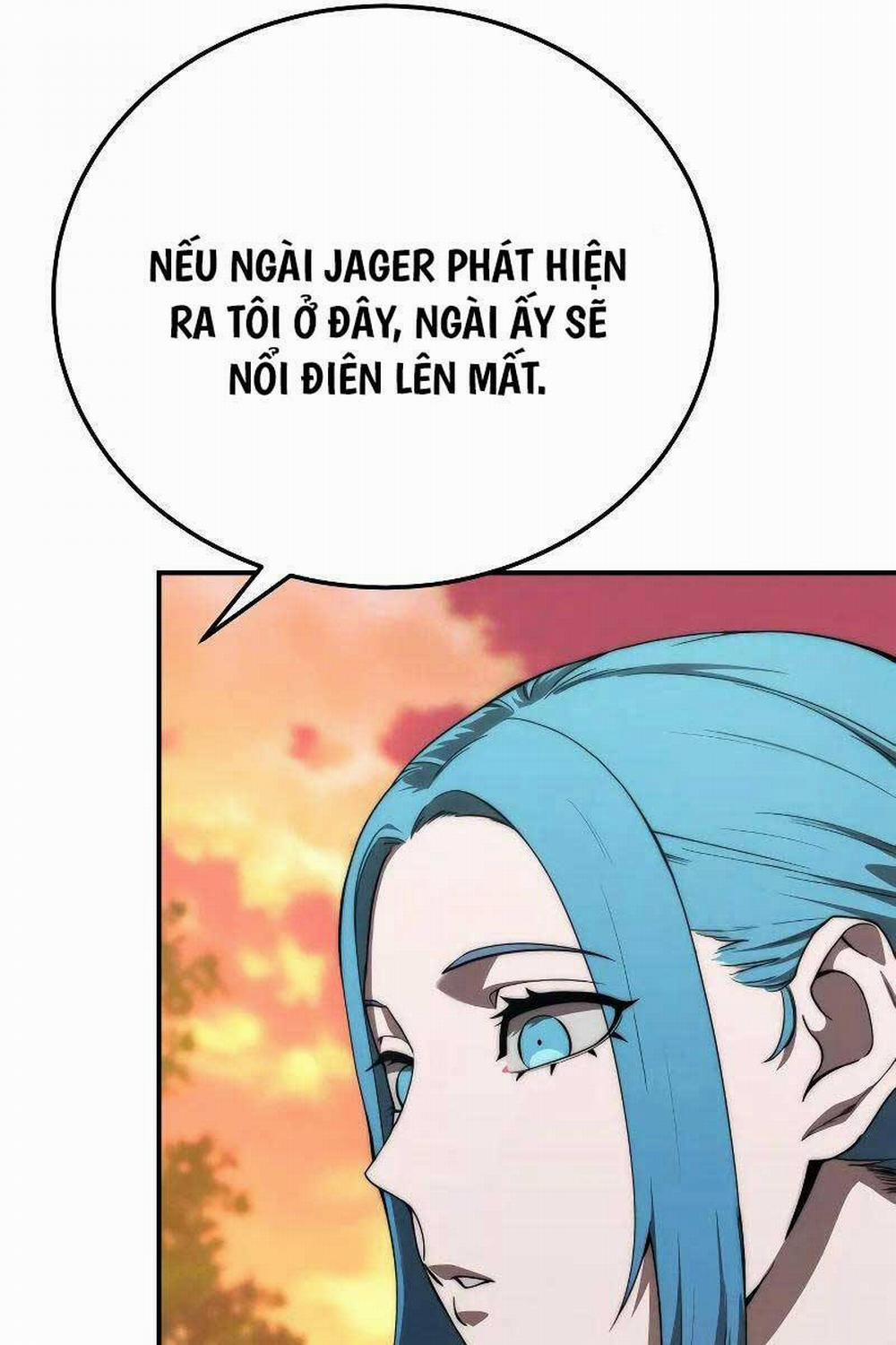 Tinh Tú Kiếm Sĩ 19 trang 99