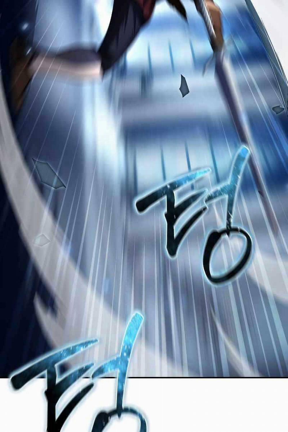 Tinh Tú Kiếm Sĩ 20 trang 100