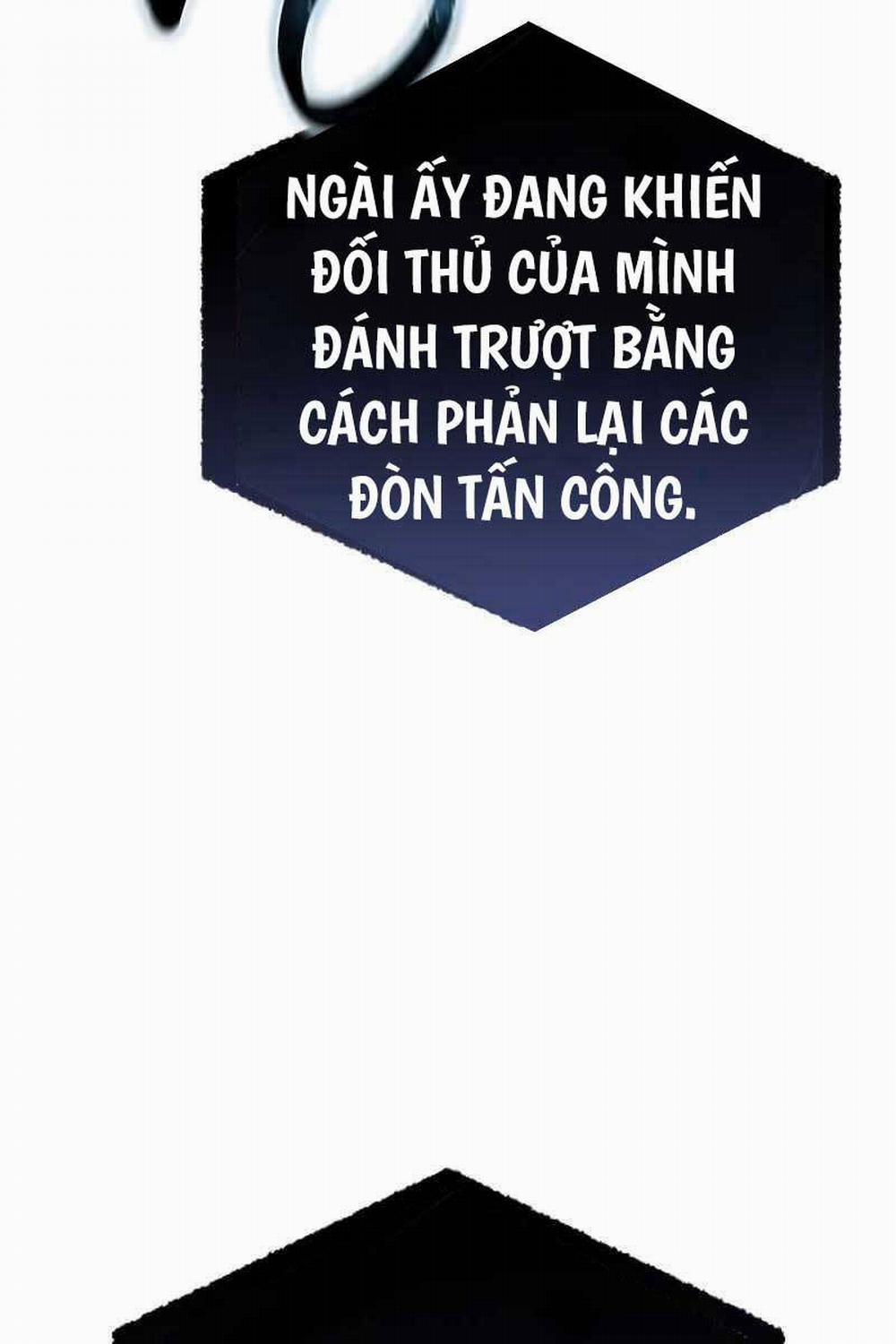 Tinh Tú Kiếm Sĩ 20 trang 101