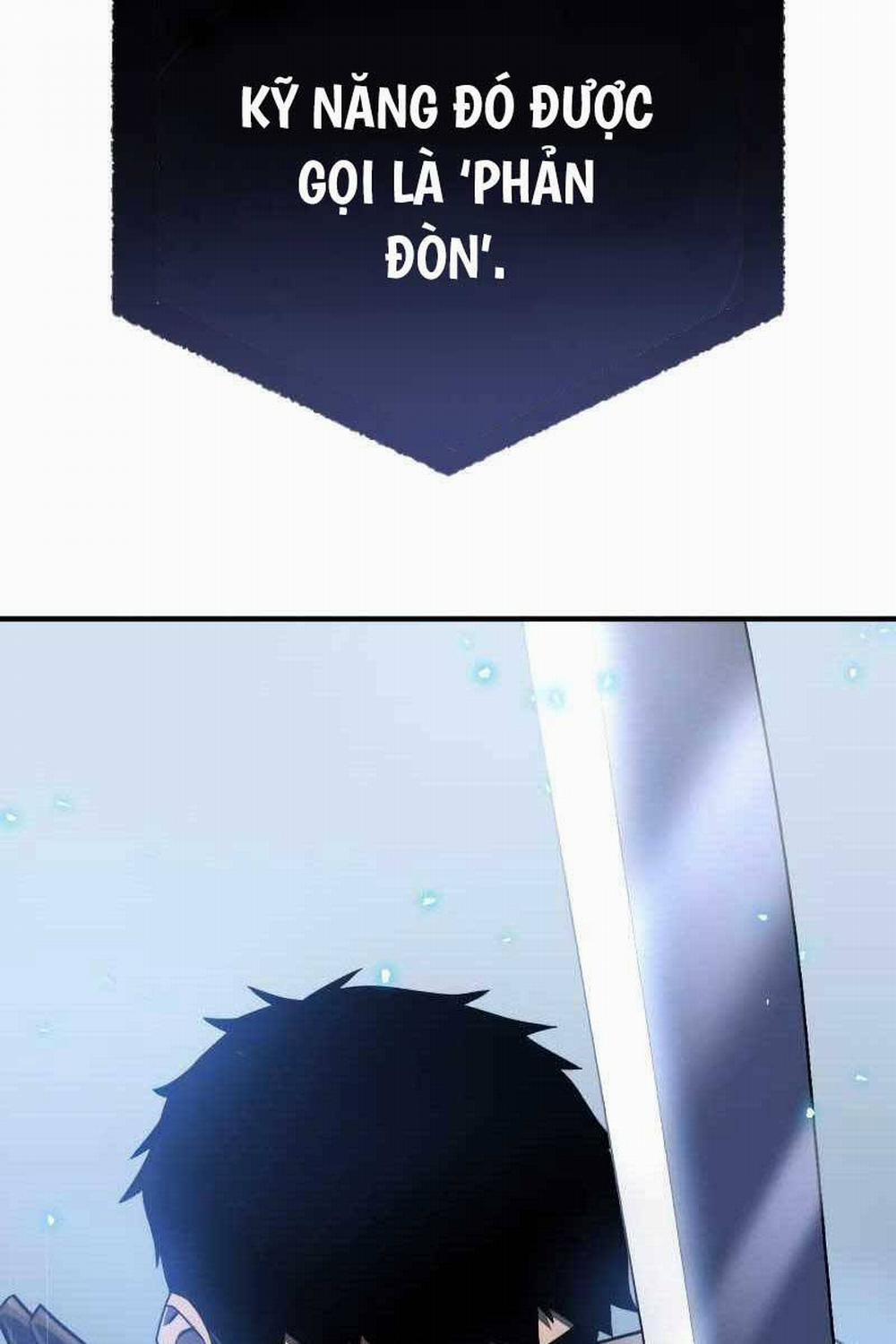 Tinh Tú Kiếm Sĩ 20 trang 102