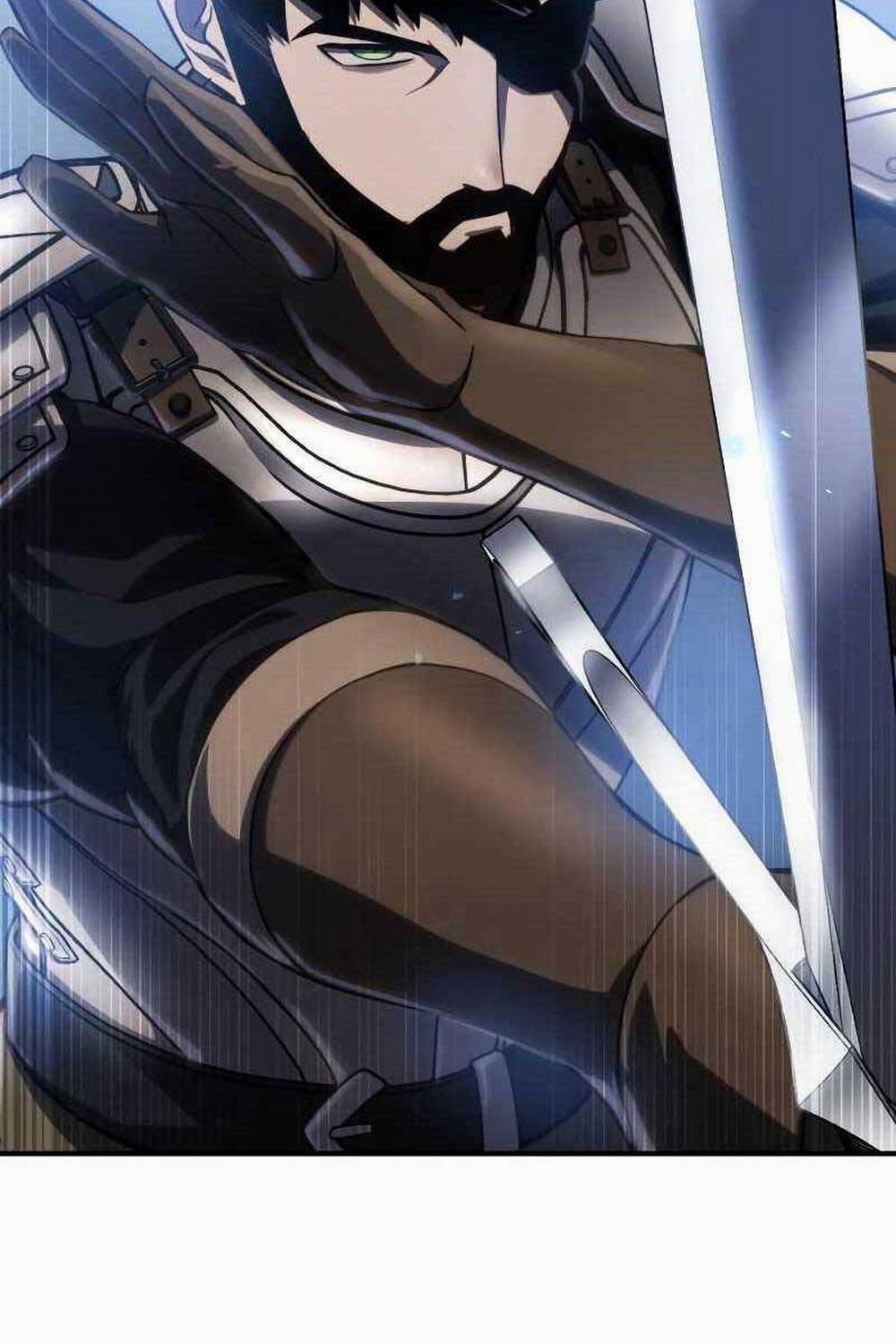 Tinh Tú Kiếm Sĩ 20 trang 103