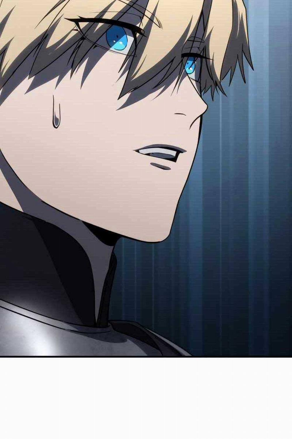 Tinh Tú Kiếm Sĩ 20 trang 105