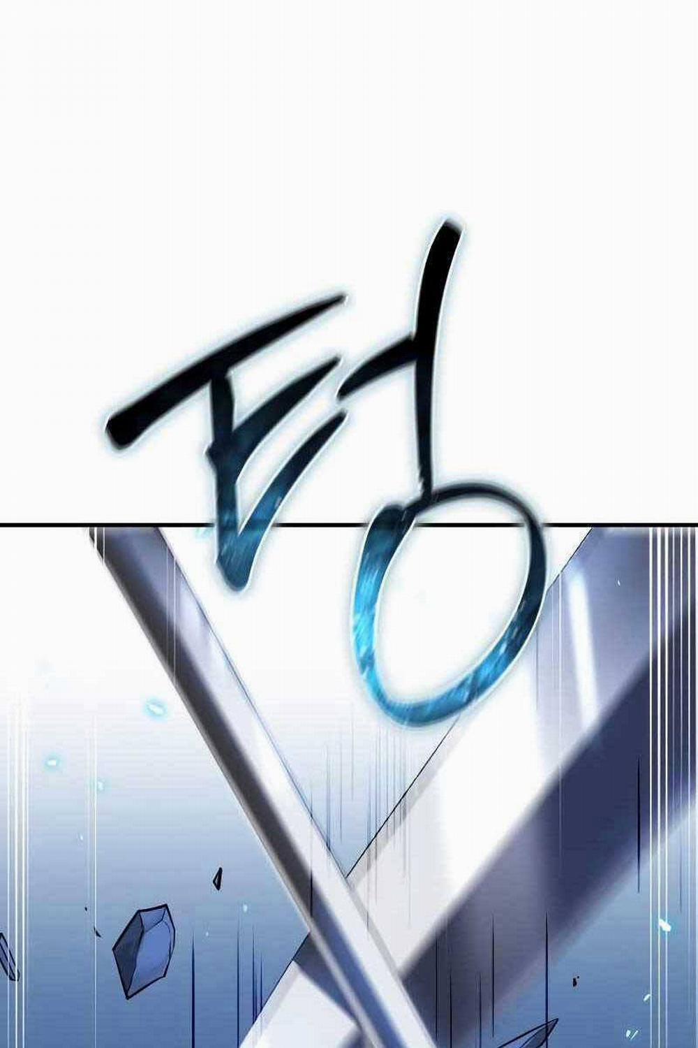 Tinh Tú Kiếm Sĩ 20 trang 106