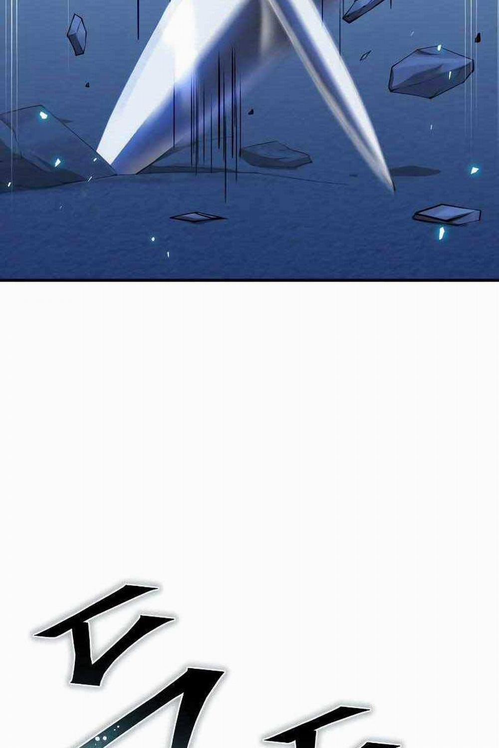 Tinh Tú Kiếm Sĩ 20 trang 107