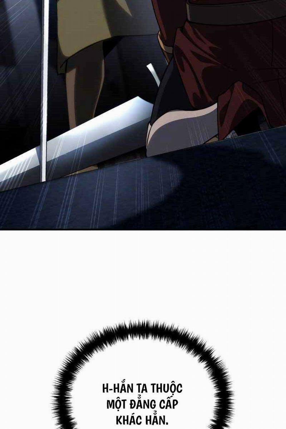 Tinh Tú Kiếm Sĩ 20 trang 109