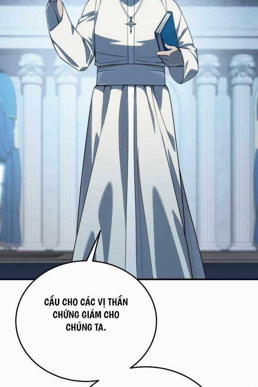 Tinh Tú Kiếm Sĩ 20 trang 11