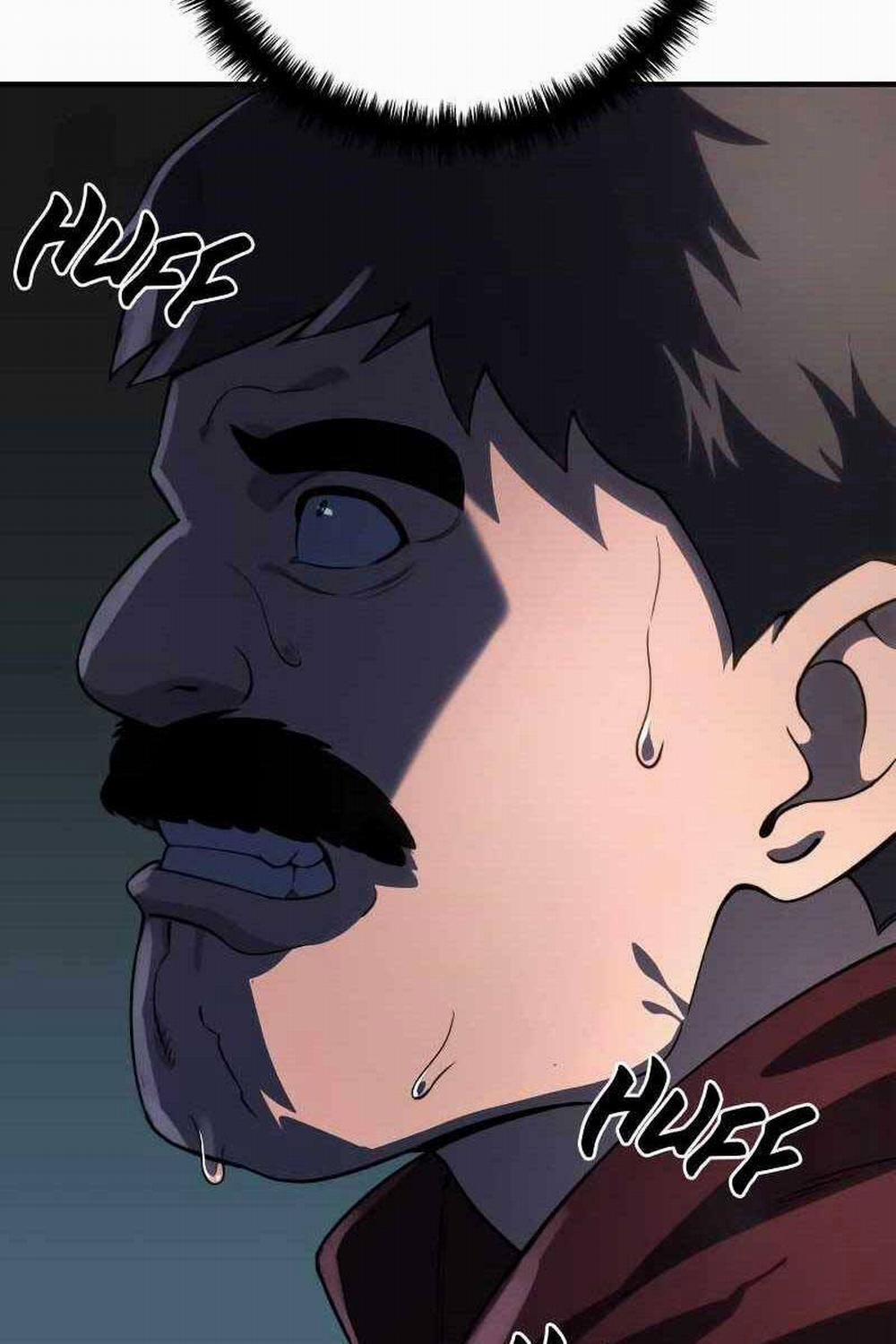 Tinh Tú Kiếm Sĩ 20 trang 110