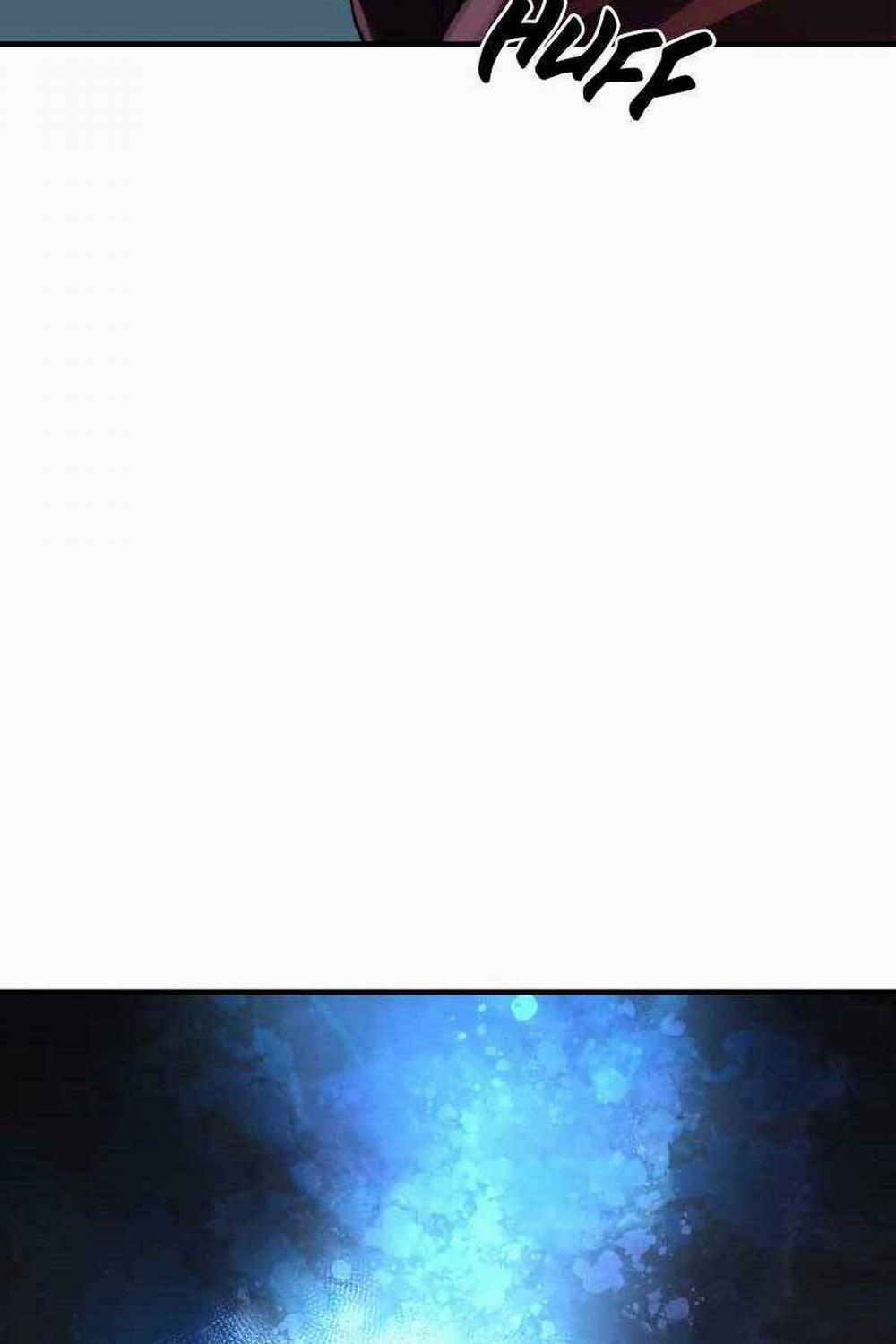 Tinh Tú Kiếm Sĩ 20 trang 111