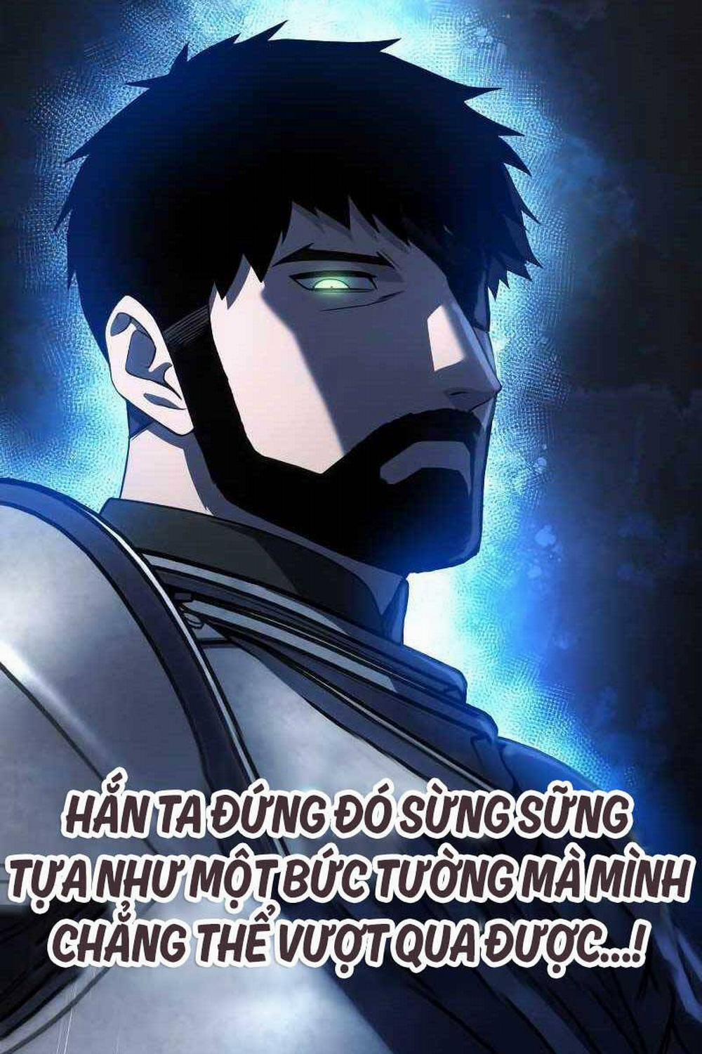 Tinh Tú Kiếm Sĩ 20 trang 112
