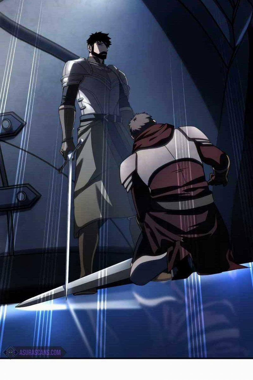 Tinh Tú Kiếm Sĩ 20 trang 113