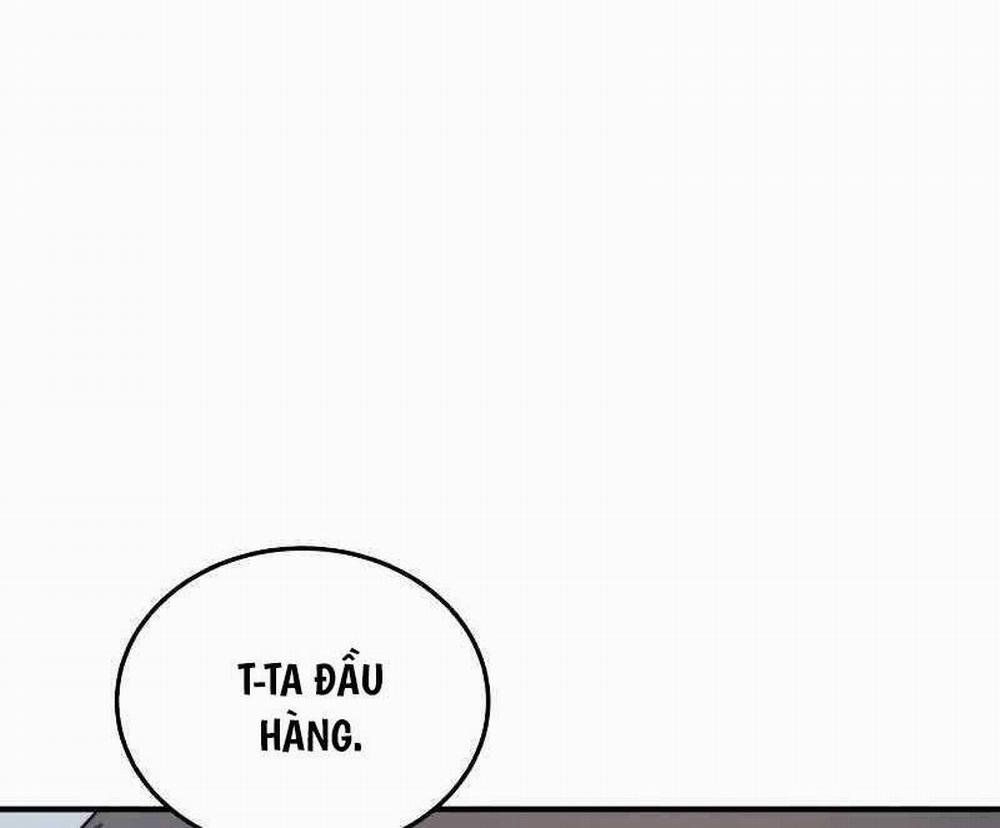 Tinh Tú Kiếm Sĩ 20 trang 114