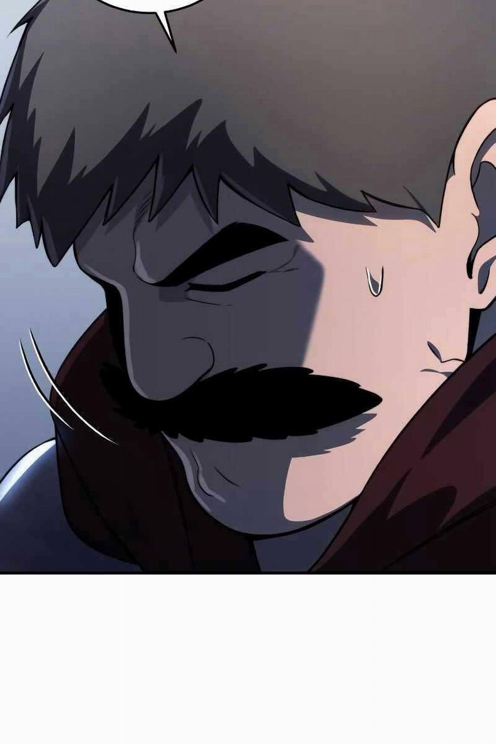 Tinh Tú Kiếm Sĩ 20 trang 115