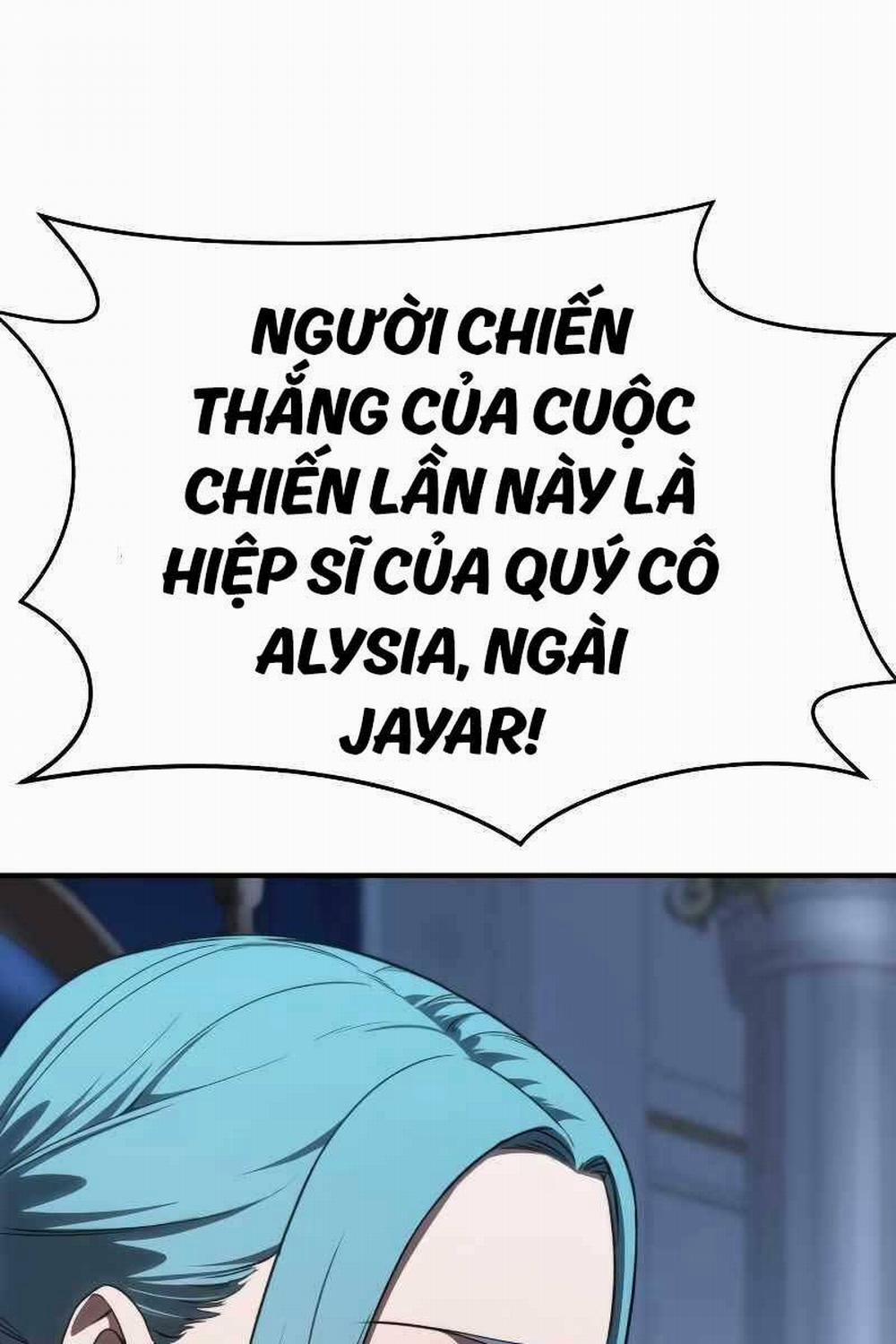 Tinh Tú Kiếm Sĩ 20 trang 116