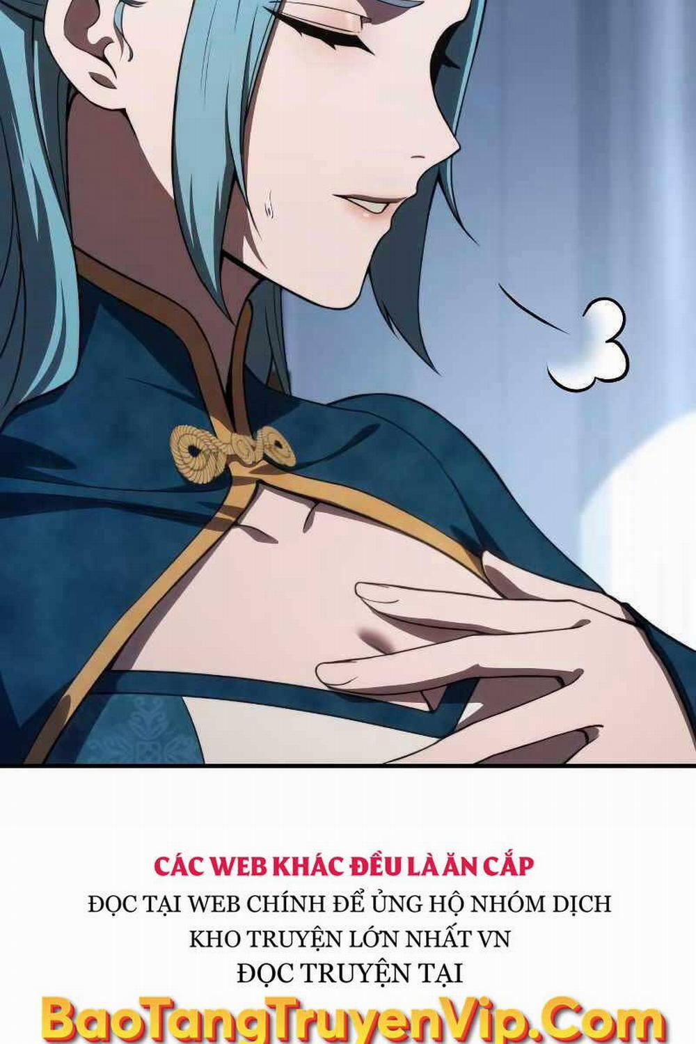 Tinh Tú Kiếm Sĩ 20 trang 117