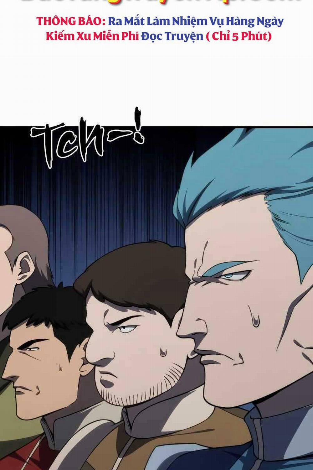Tinh Tú Kiếm Sĩ 20 trang 118