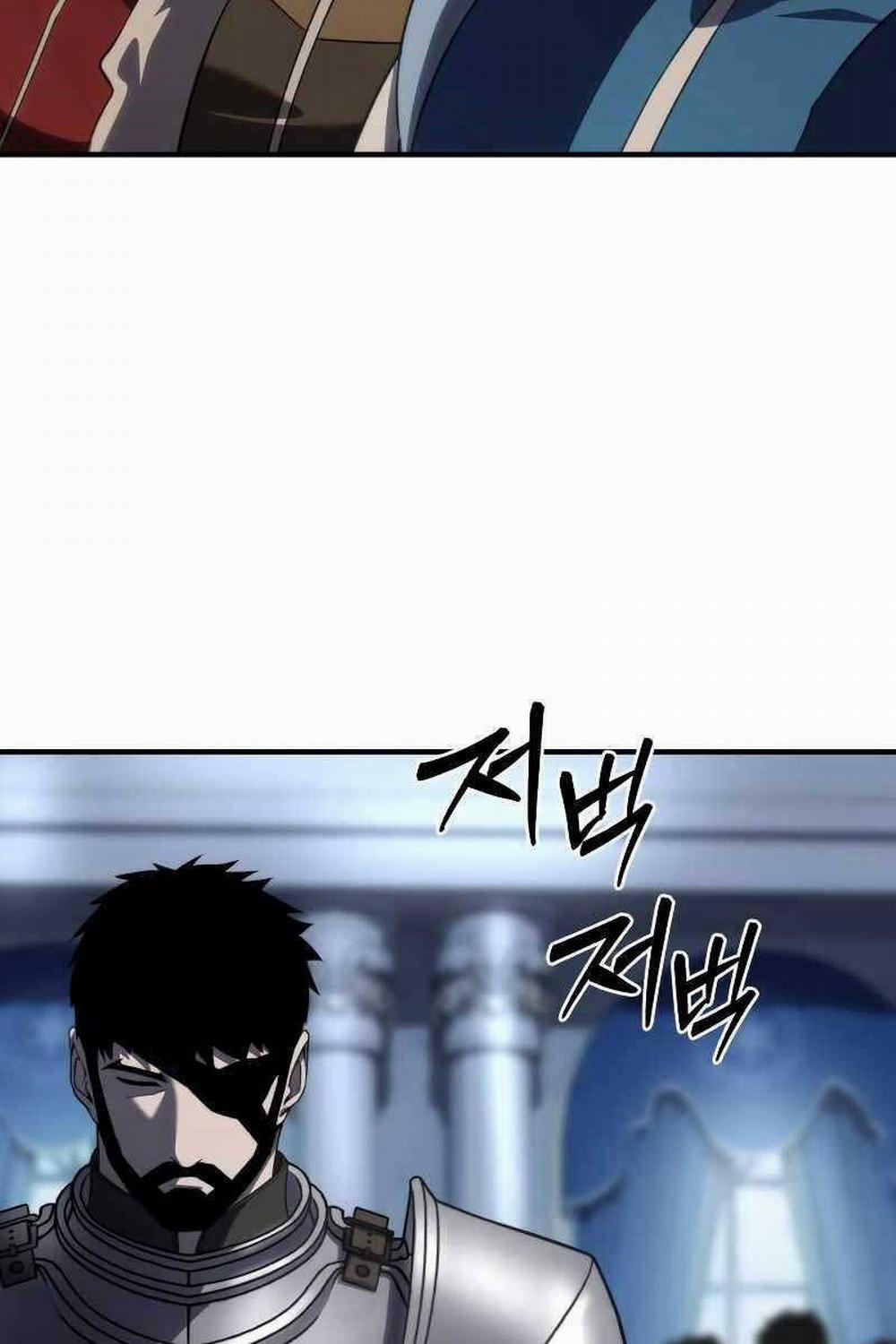 Tinh Tú Kiếm Sĩ 20 trang 119