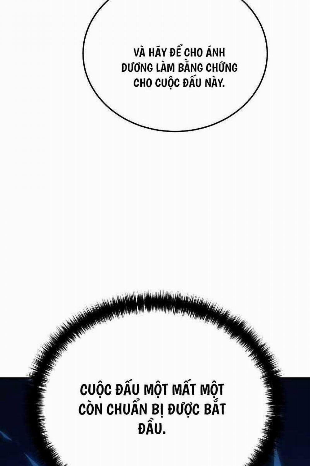 Tinh Tú Kiếm Sĩ 20 trang 12