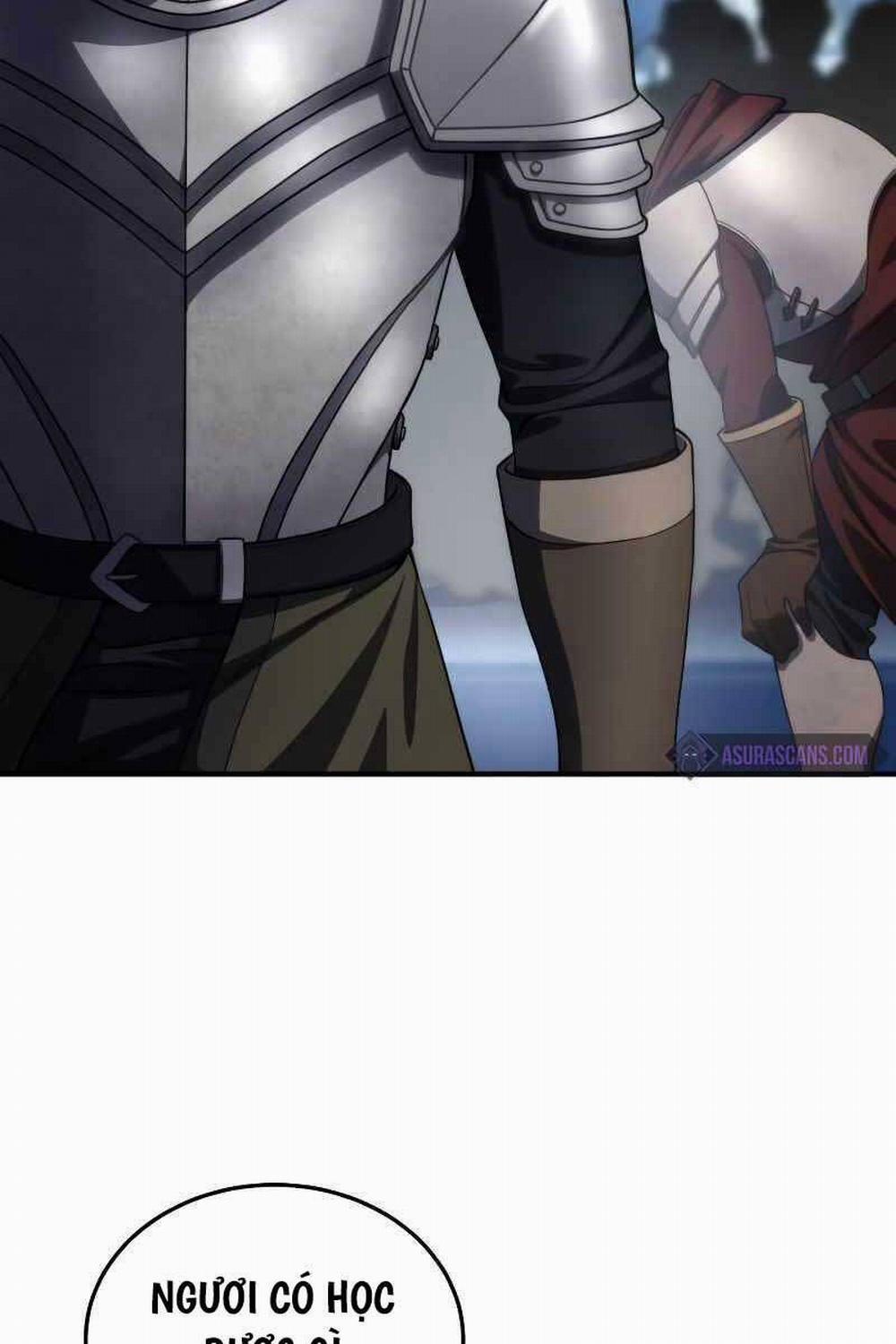 Tinh Tú Kiếm Sĩ 20 trang 120