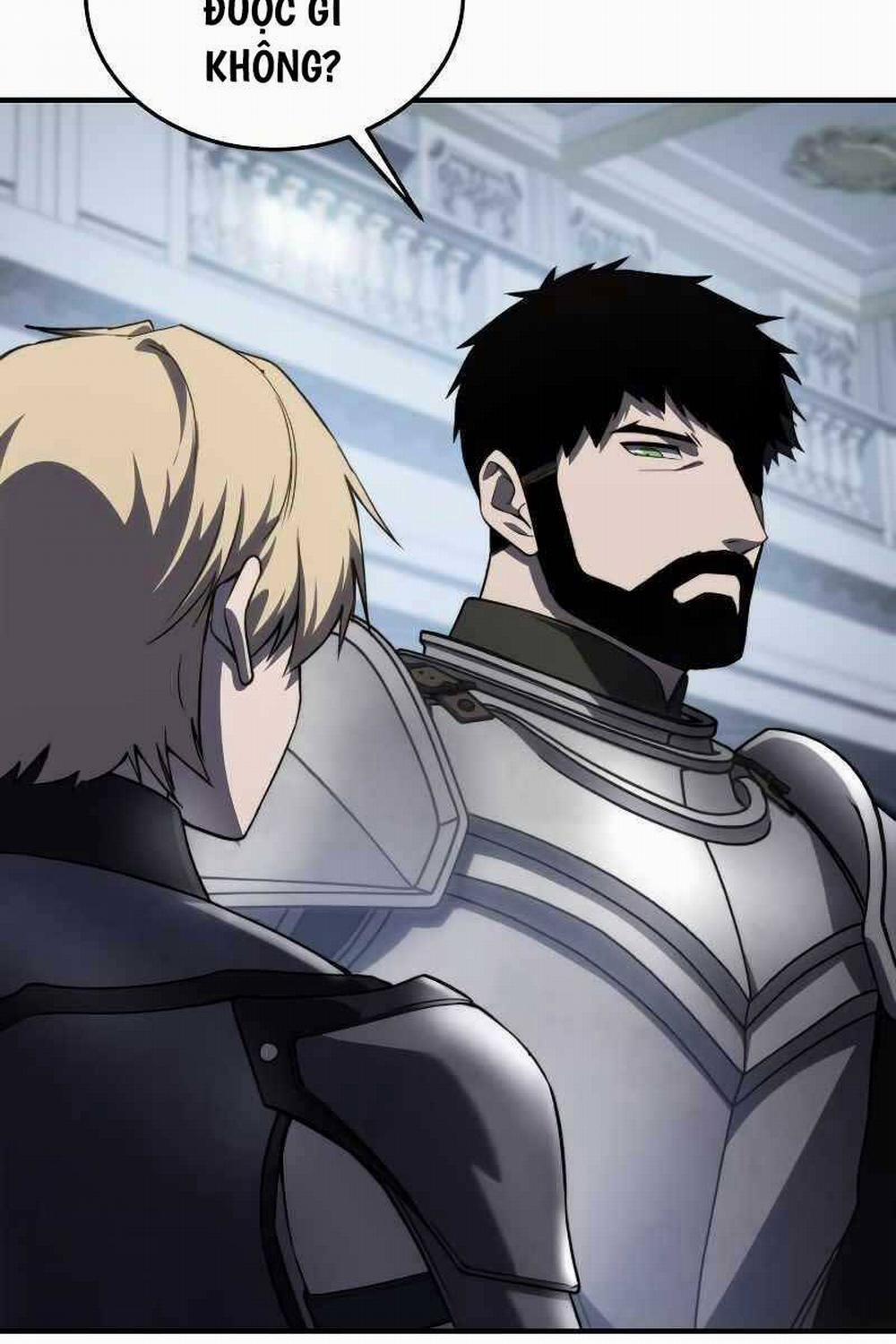 Tinh Tú Kiếm Sĩ 20 trang 121