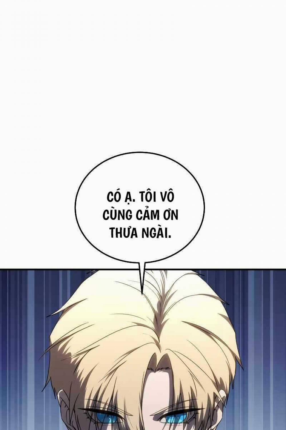 Tinh Tú Kiếm Sĩ 20 trang 122