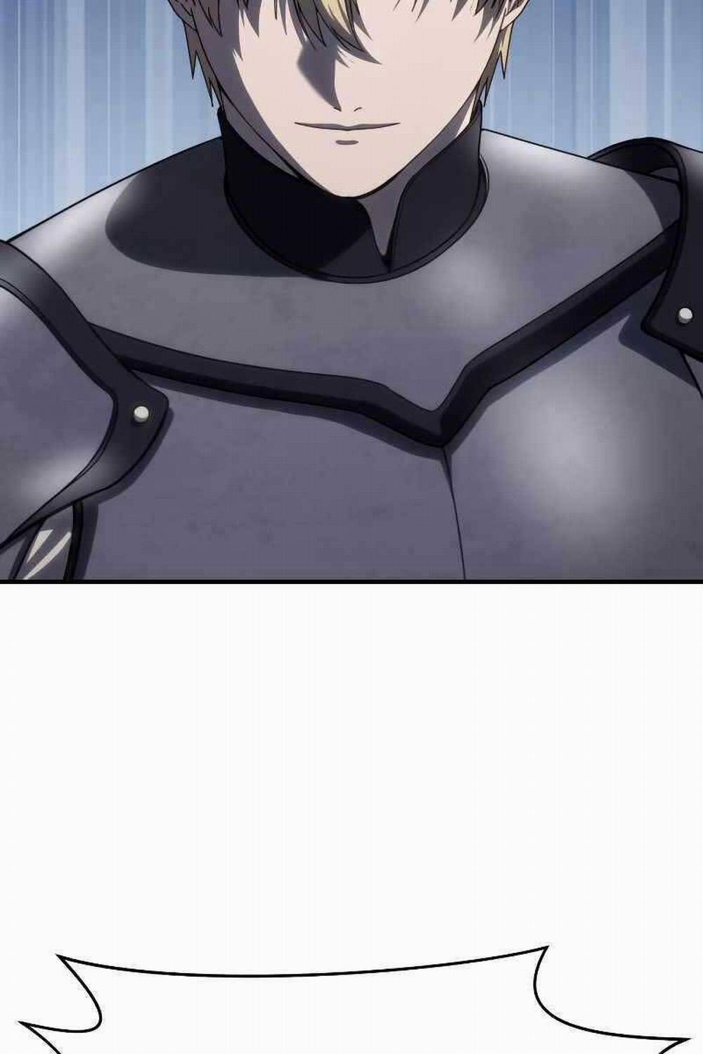 Tinh Tú Kiếm Sĩ 20 trang 123