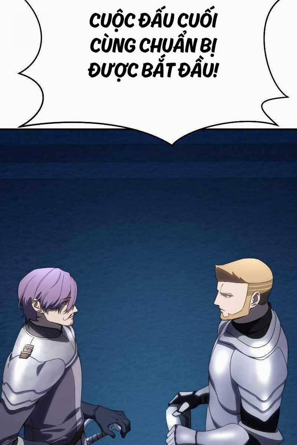 Tinh Tú Kiếm Sĩ 20 trang 124